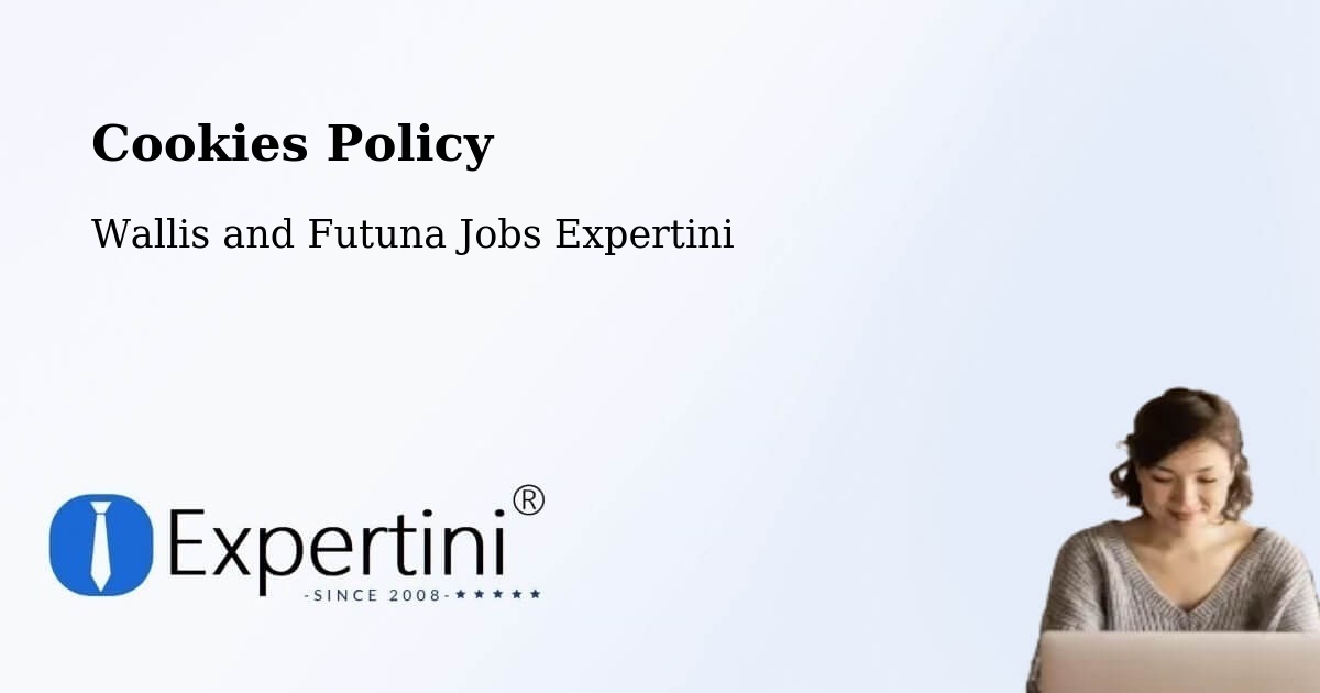 Cookie Policy – Wallis and Futuna - Wallis and Futuna Jobs Expertini