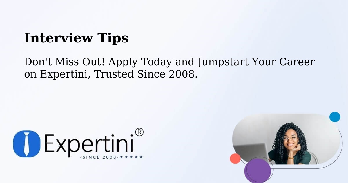 Interview Tips & Techniques for Job Seekers – Wallis and Futuna - Wallis and Futuna Jobs Expertini